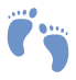 On-Site Podiatrist