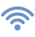 WiFi Accessibility