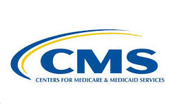 CMS Logo