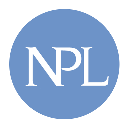 northpoint-sticky-logo-scroll-copy