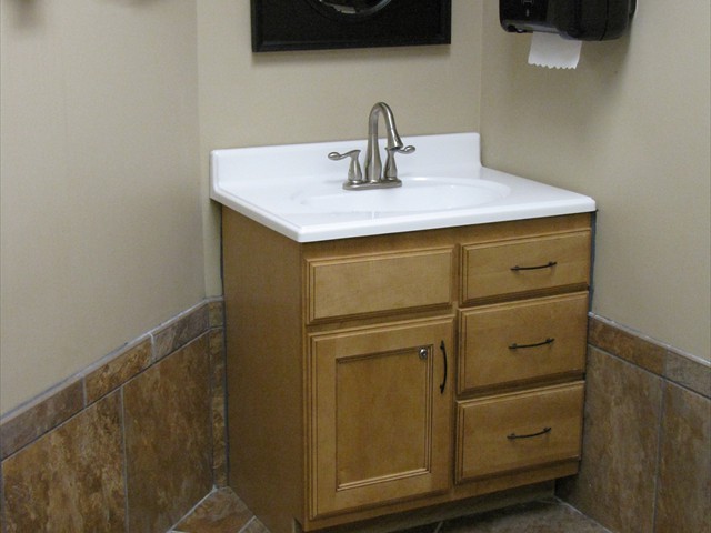 Northpoint Lexington