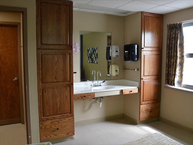 Northpoint Lexington