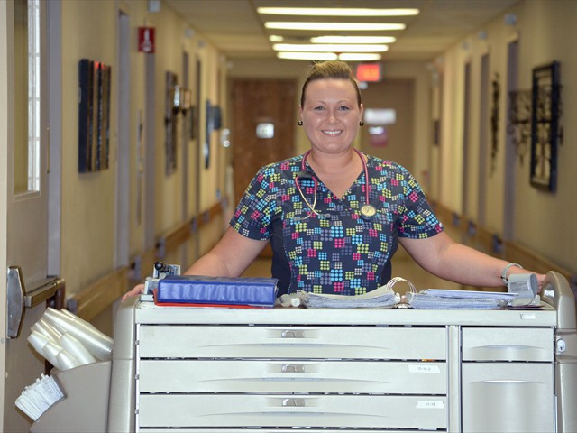 Northpoint Lexington