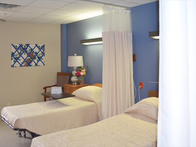 Northpoint Lexington