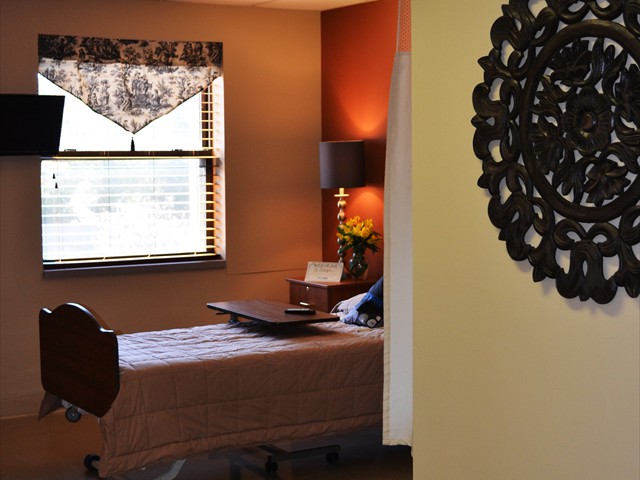 Northpoint Lexington