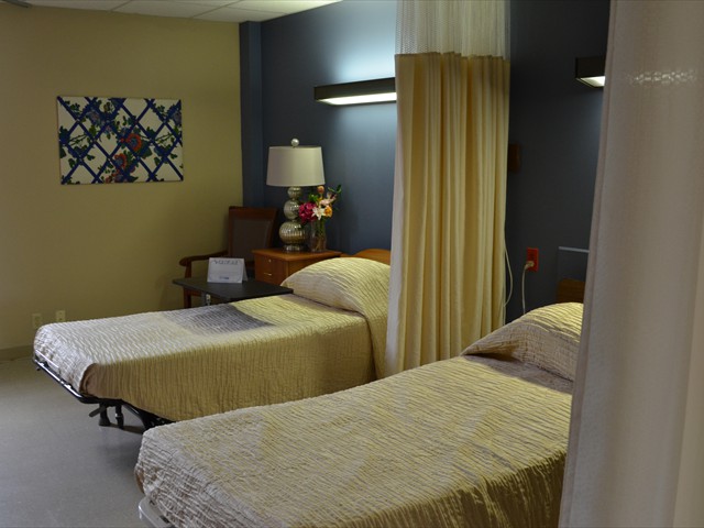 Northpoint Lexington